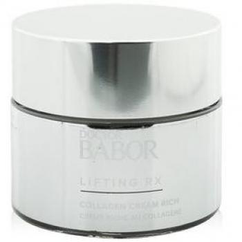 Babor Doctor Babor Lifting RX Rich Collagen Cream 50ml/1.69oz