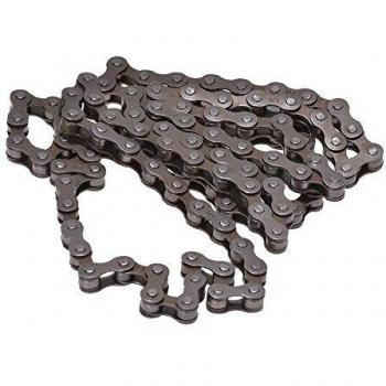 CADENA UNIVERSAL 44000
