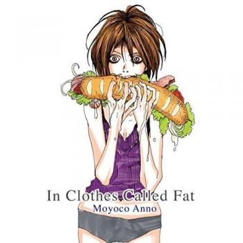 In Clothes Called Fat