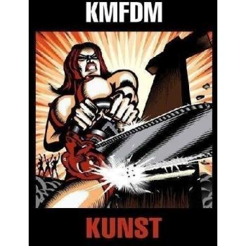 Kunst