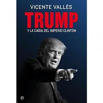 Trump - Vallés, Vicente