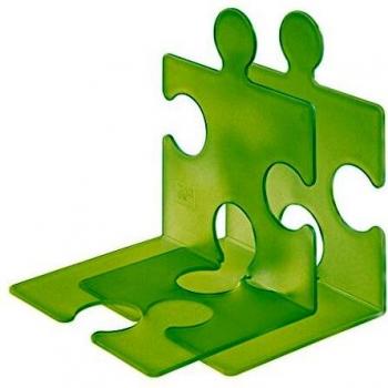 HAN-Bürogeräte - Puzzle