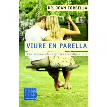 Viure en parella