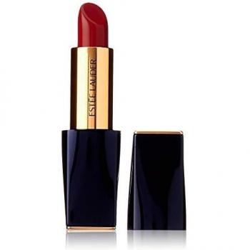 Estée Lauder 56923 Pure Color Envy Barra de labios Emotional - 30 ml