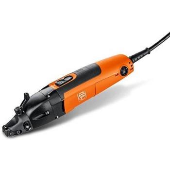 Fein BSS 1.6 CE Cizalla eléctrica, 350 W, 230 V, 1.6mm