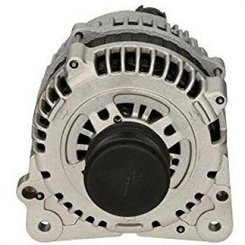 Alternador BOSCH 0 986 043 910 14V 150A para Mercedes-Benz Clase C, Clase E y Sprinter 3-T Van