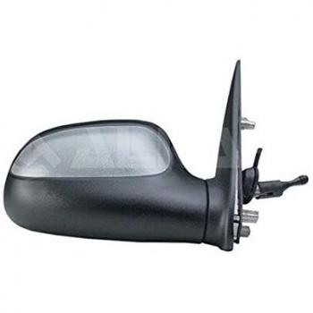 Alkar 6138338 Espejos Exteriores para Automóviles
