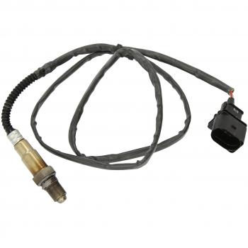 Bosch 258007090 sensor de oxgeno “descontinuado por el fabricante”