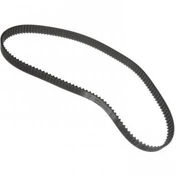 Blue Print ADT37528 Correa dentada