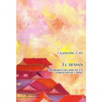 Desvan,El
