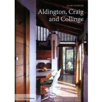 Aldington, Craig & Collinge