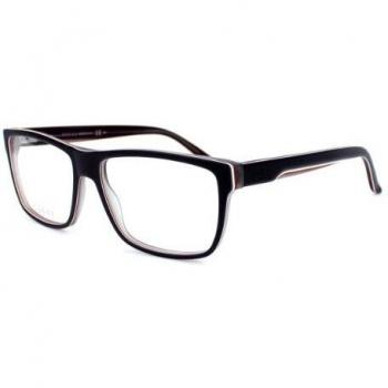Gucci Montura GG 1024 Gris