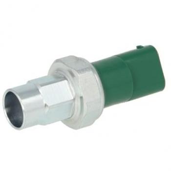 Thermotec KTT130014 - Presostato para aire acondicionado