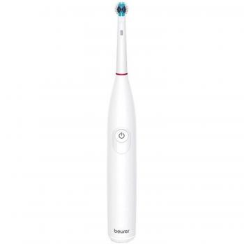 BEURER TB 30 Electric Toothbrush 1 pc