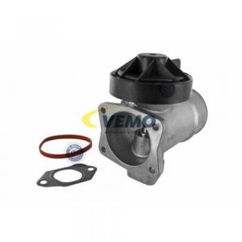 Válvula EGR VEMO V30-63-0013 - Compatible con MERCEDES A6680900454, Calidad OEM, Fabricado en Alemania