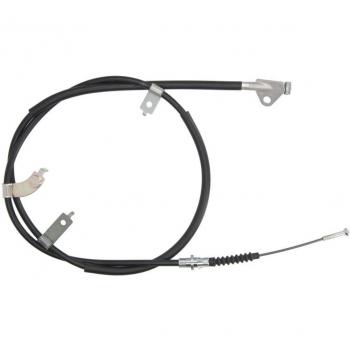 Cable de freno de mano BOSCH 1 987 482 855