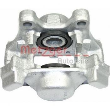 Pinza de freno METZGER 6260443