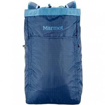 Marmot Urban Hauler 36L Large - Mochila - azul 2016