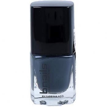 SABRINA AZZI Sabrina Bnails Esmalte Turbulent