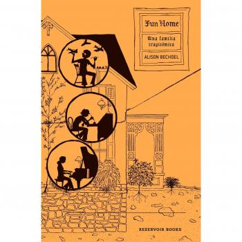 Fun Home
