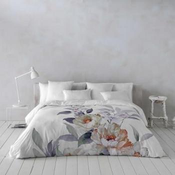 Funda Nórdica Estampada Microfibra Extrasuave con Fundas de Almohada - Cama 90/105/135/150/180 cm - 7 Modelos Disponibles - Fabricado en España
