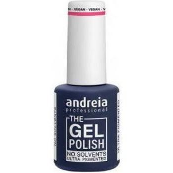 Andreia Professional Gel Polish Esmalte Semipermanente G14 10,5ml