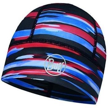 Original Buff xdcs Tech Gorro Buff® New Elder Multi - xdcs Gorro Buff para Unisex, Color Multicolor, Adulto