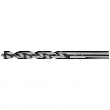 Dewalt DT5045-QZ DT5045-QZ-Broca para Metal Extreme 2-4.8x86mm, 710 W