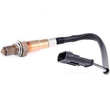 STARK SKLS-0140006 Sonda lambda