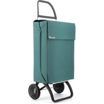Carro de la compra Jean LN 2 Ruedas Rolser