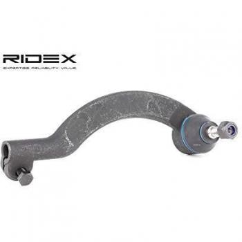 Ridex 914T0093 - Rótula de dirección