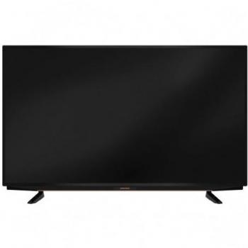 Television 43 Aspes ATV4300SM Full HD Android Modo Hotel