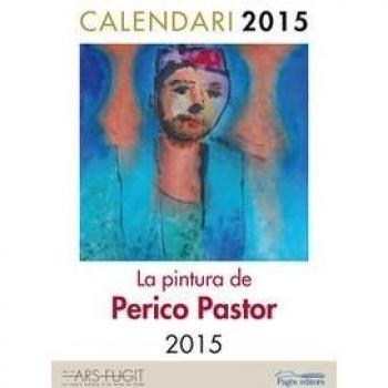 Calendari 2015