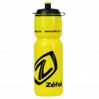 Zefal Premier 75 - Bidón para bicicleta