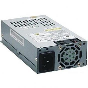 Original FSP Group/Fortron FSP180 - 50 MP - Medical/Médico - Fuente de alimentación 180 W 1U/1HE - Fuente de alimentación ATX Producto Nuevo.