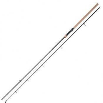 Caña de Carpfishing Mikado Noctis X Floater 10' (300) / 2Lbs (2 piezas)