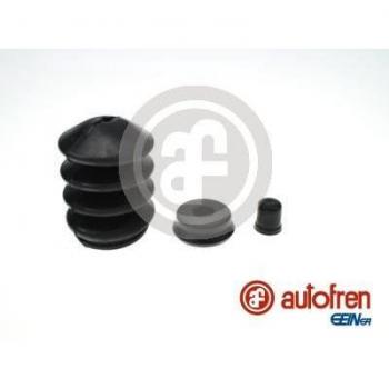 Kit de reparación del cilindro receptor del embrague AUTOFREN SEINSA D3-559
