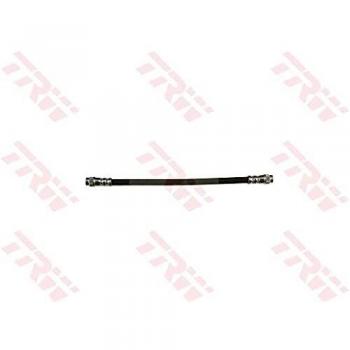 TRW PHA358 Accesorios y Mangueras de Frenos