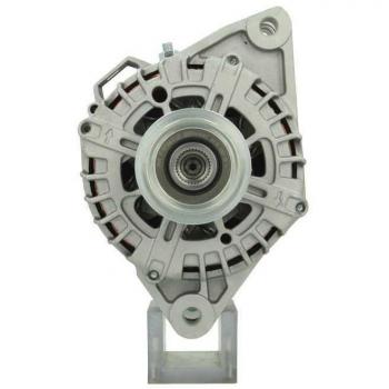 Alternador BV PSH 155.910.130.120 PlusLine