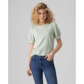 Vero Moda Camiseta De Manga Corta Kerry 2/4