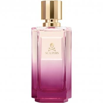 Here&the Wild Flowers Eau De Parfum 100ml