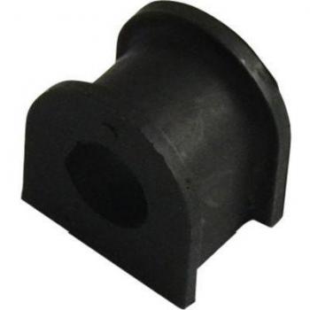 KAVO PARTS Casquillo del cojinete estabilizador SBS-4522