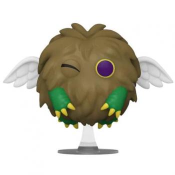Funko Pop! Animation - Yu-Gi-Oh #1601 Winged Kuriboh