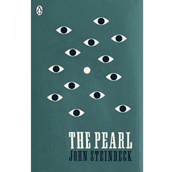 La Perla (Los Originales) - John Steinbeck