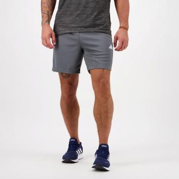 Pantalones de fitness adidas Tr-Es Allsetsho para hombre, modelo IA3902