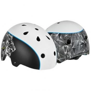 Casco de Skate King, color , tamaño small/medium