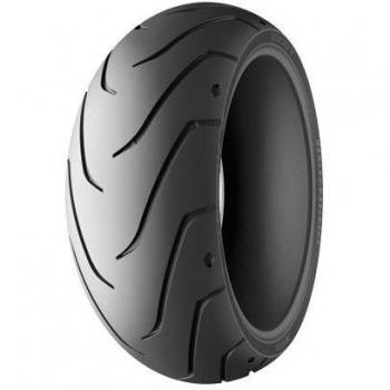Michelin 718570 neumático Moto Scorcher 11