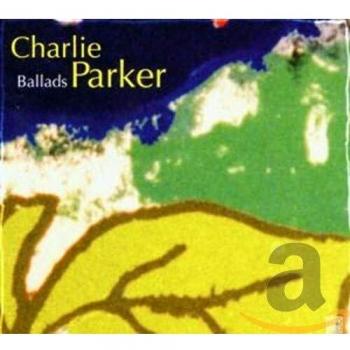 Ballades - Jazz Reference Collection