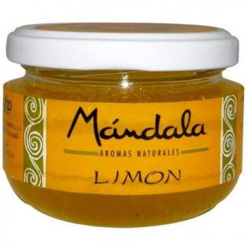AMBIENTADOR LIMON $ MANDA