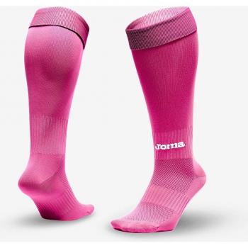 Calcetas Joma Classic 2